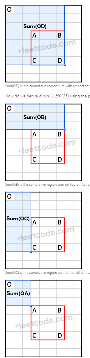 1621411468268.png