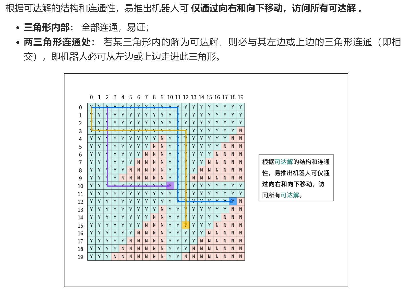 1623937126537.png