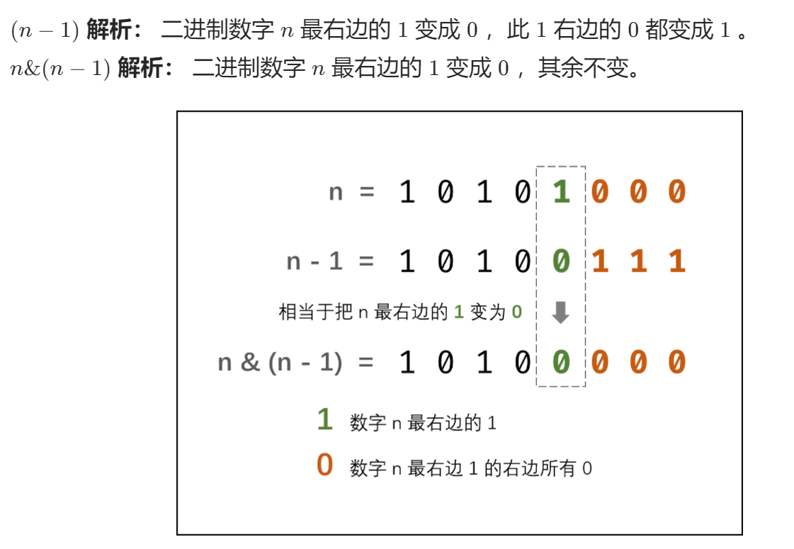 1624447689192.png