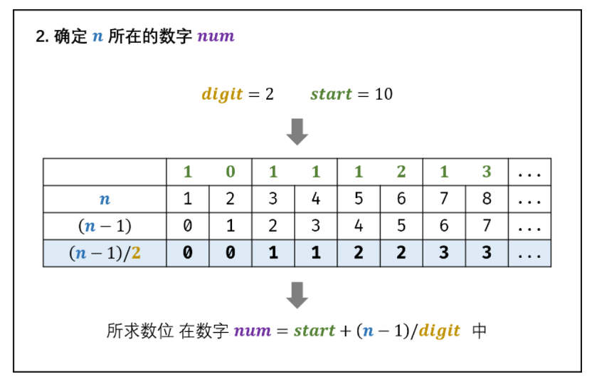 1625218657922.png