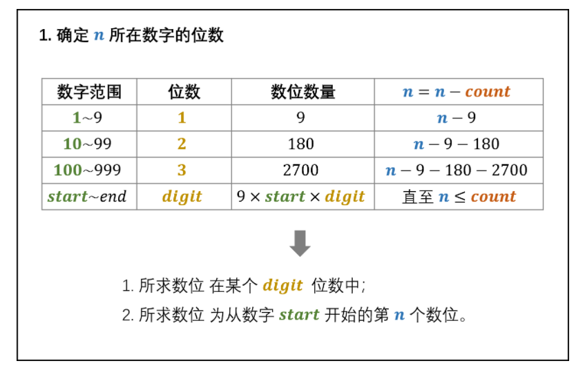 1625218647824.png