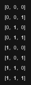 1627634517255.png