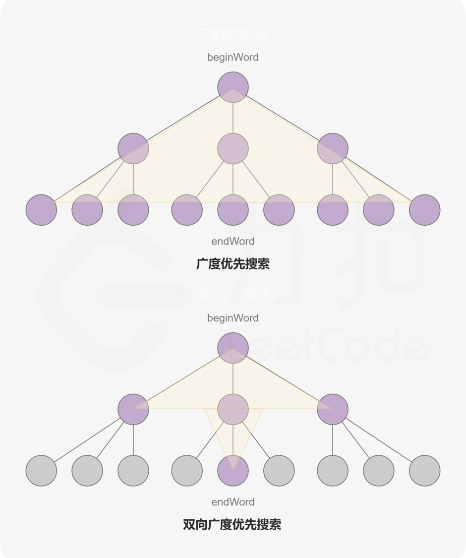 1631086368533.png