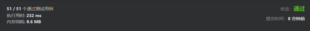 1633941806615.png