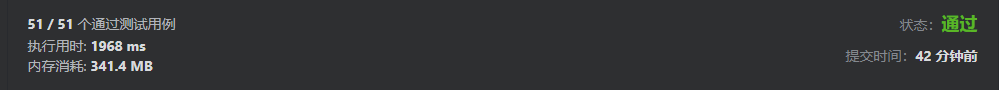 1633941766209.png